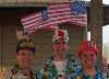/PBB/PhotoGallery/SoftBall/01/Pics - 4/